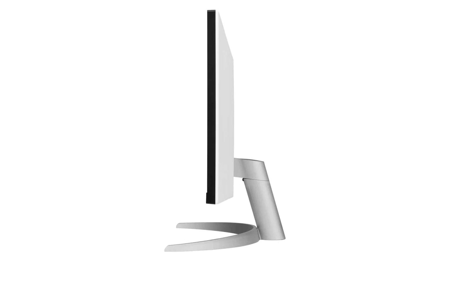LG - Monitor IPS 29WQ600-W de 29 pulgadas y 21:9 UltraWide Full HD de 100 Hz, diseño prácticamente sin bordes en 3 lados