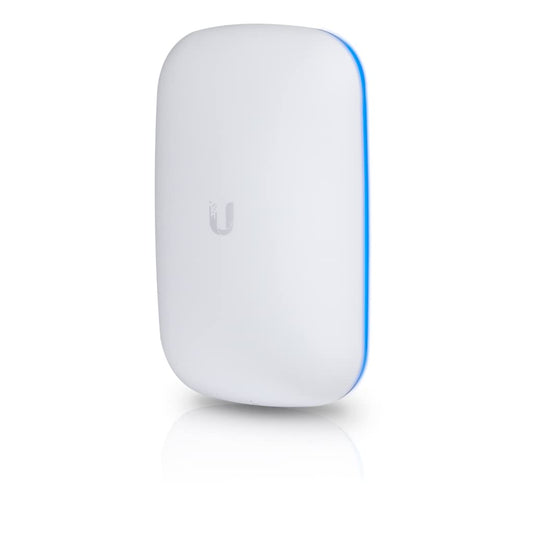 Punto de Acceso Inalámbrico Ubiquiti UniFi Ap Beacon HD IEEE 802.11ac 1.69 Gbit/s