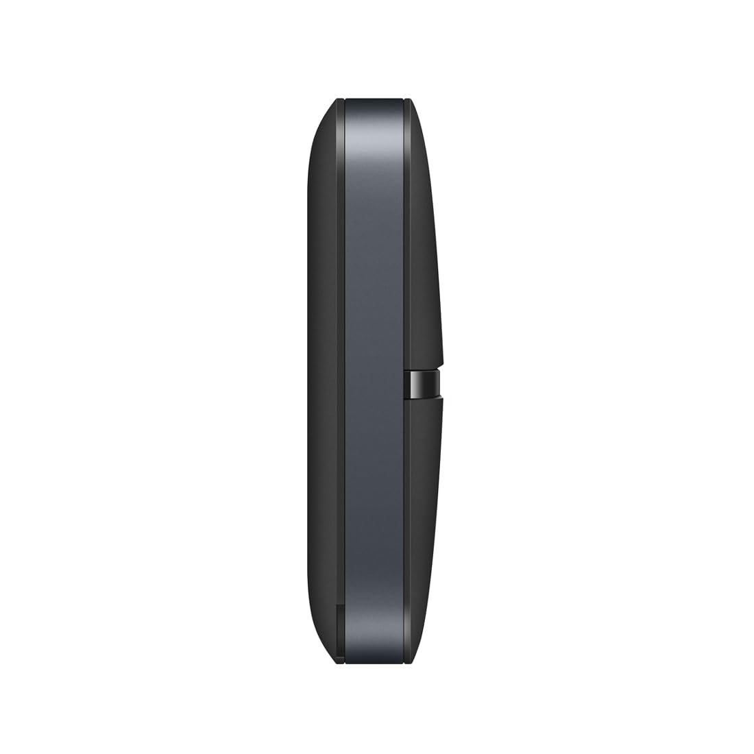 Huawei E5783B-230, Negro