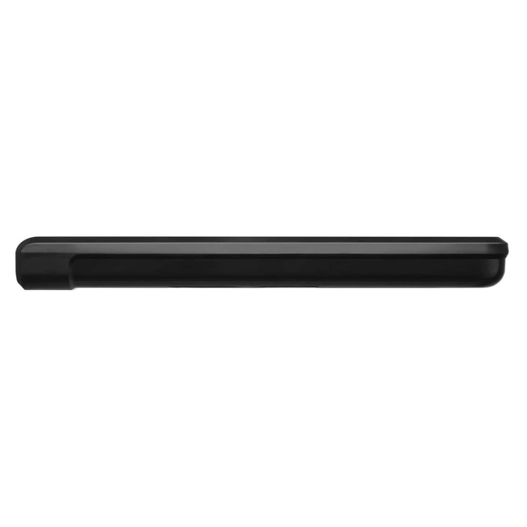 Disco Duro Externo ADATA Negro Ultra Delgado HDD HV620S USB 3.1 4 TB