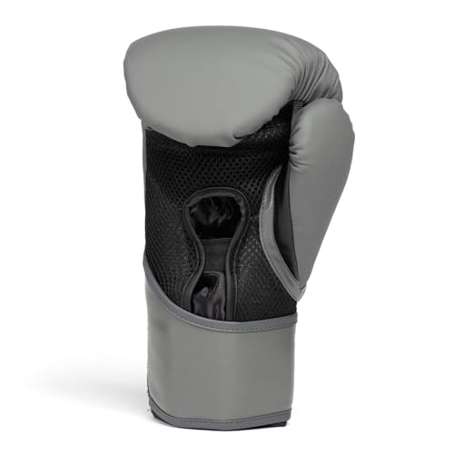 Guantes de Boxeo Everlast Espuma Triple Capa Elite 2