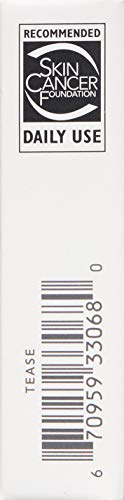 jane iredale Lipdrink Lip Balm, Tease, .14 oz.