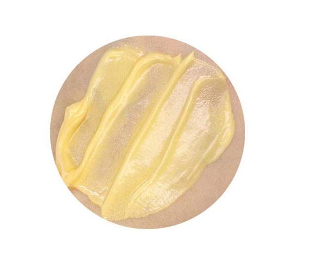 Bidameun Crema Anti-arrugas De Caviar Y Oro