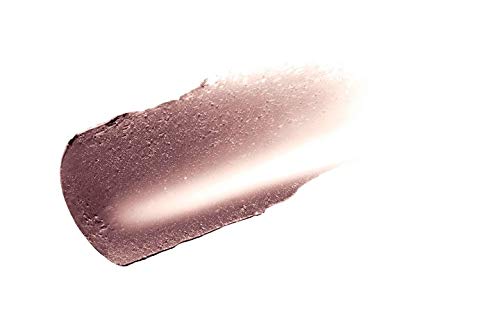 jane iredale Lipdrink Lip Balm, Tease, .14 oz.