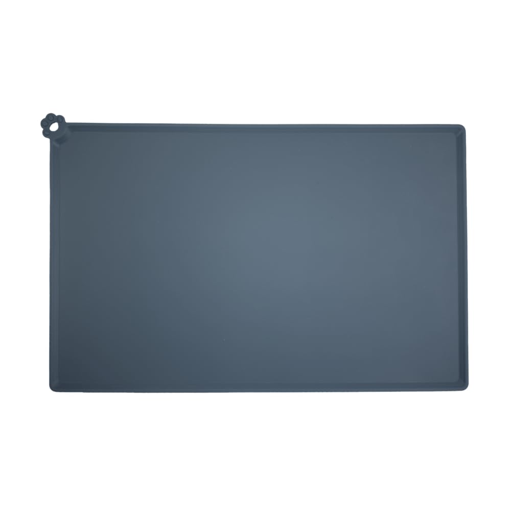 Mantel Antiderrapante Fancy Pets Silicon para Perros y Gatos