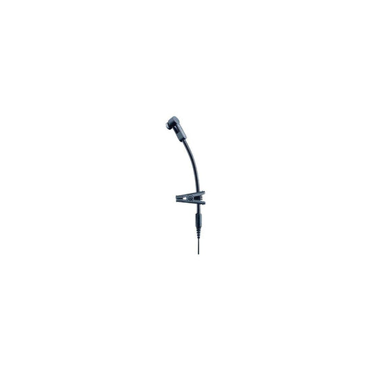 Micrófono Sennheiser e 908 B Instrumentos