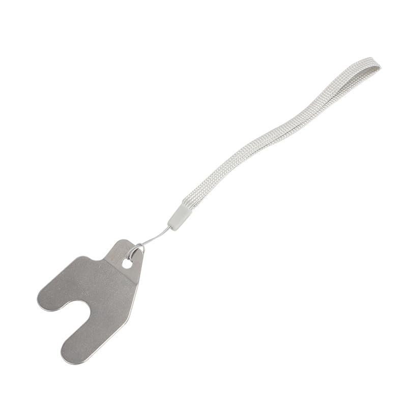 Herramienta de Calibre de Espesores WAQUTRNP de 0,7 mm Paccar 2124332