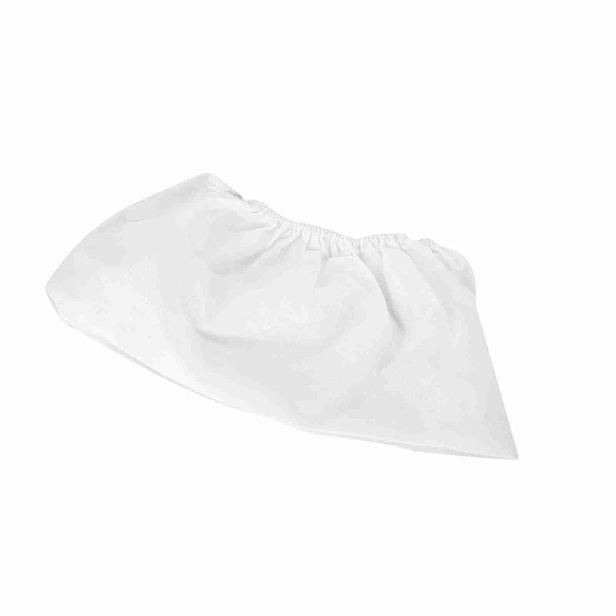 Bolsa Colectora de Polvo de Uñas no Tejida Máquina de Succión 10PCS