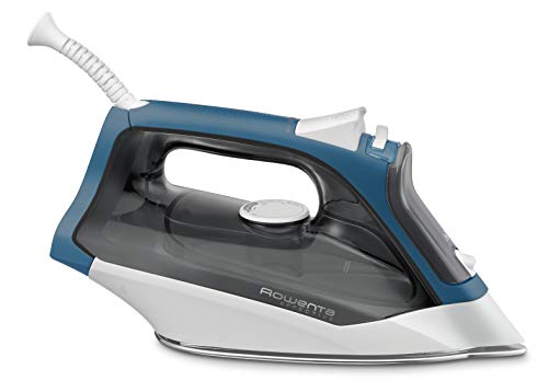 Plancha de Vapor Rowenta Dw1550 2200W Eficiente