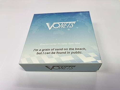 Enrutador WiFi VAR11N-300 Portátil Hotspot Repetidor de Viaje