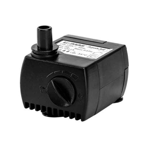 Lomas BOMBA P/FUENTE AQUAJET 2.3