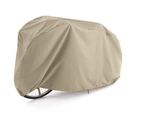 CoverMates Bicycle Cover