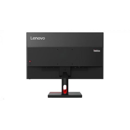 Lenovo Monitor LED ThinkVision S24i-30 23.8" FHD Resolucion 1920x1080 Puertos HDMI/VGA