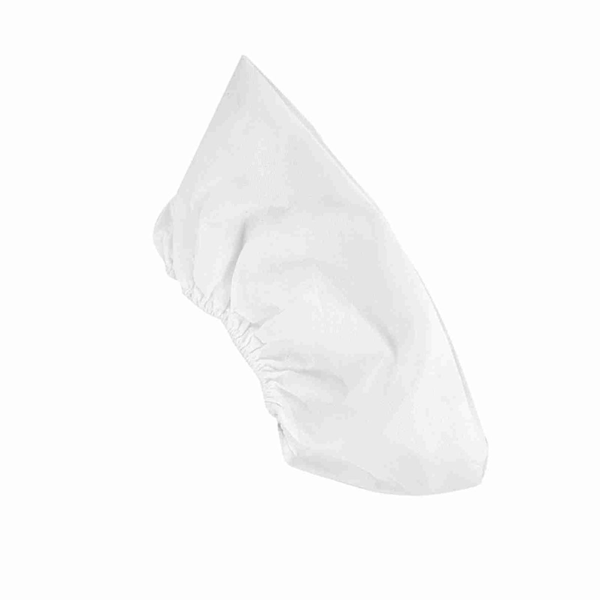 Bolsa Colectora de Polvo de Uñas no Tejida Máquina de Succión 10PCS