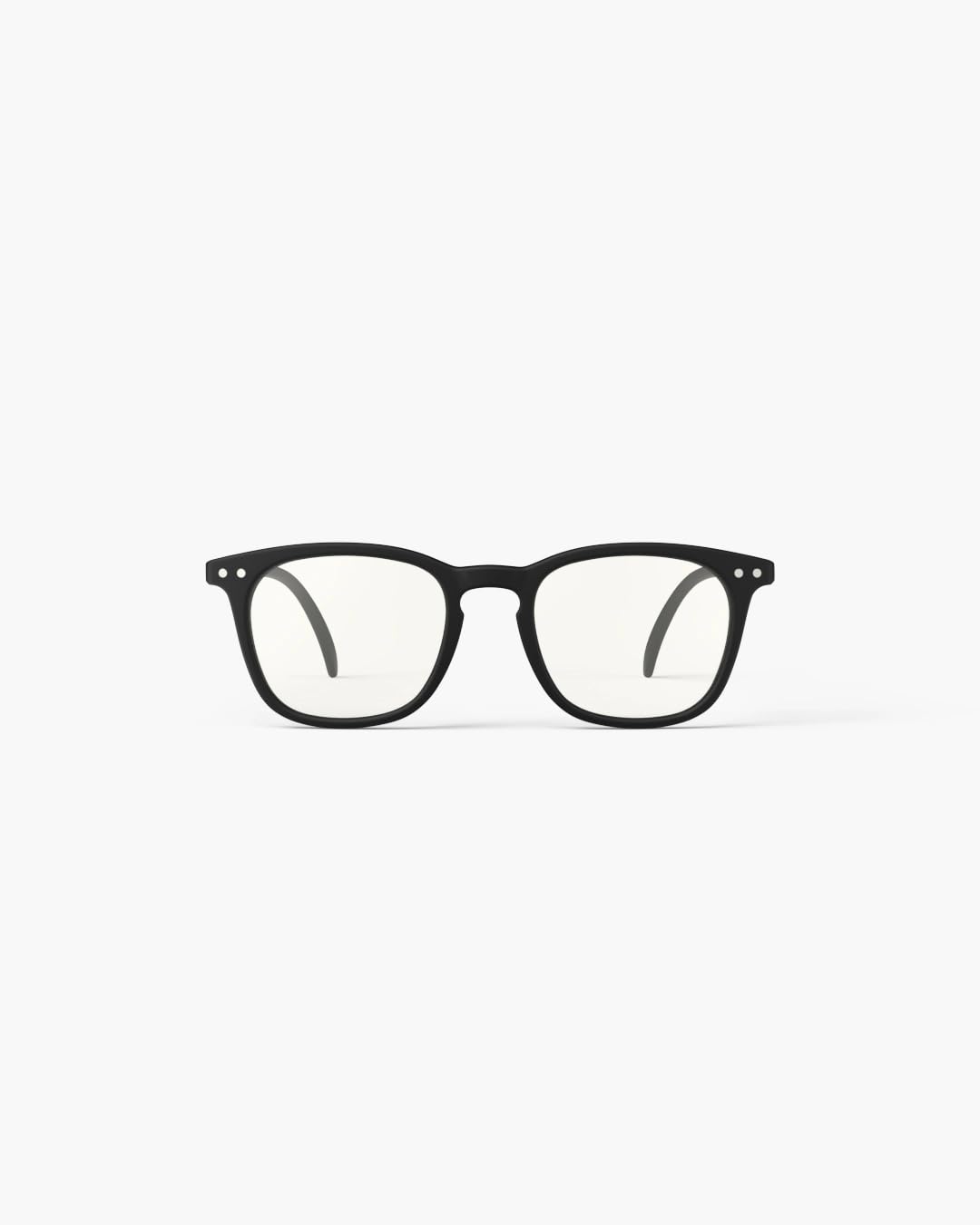 E JUNIOR SCREEN BLACK