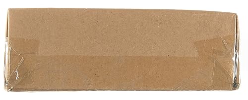 Set Play Doh Pirata Multicolor Temático