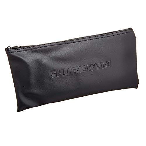 Micrófono Shure Beta 98AD/C Profesional