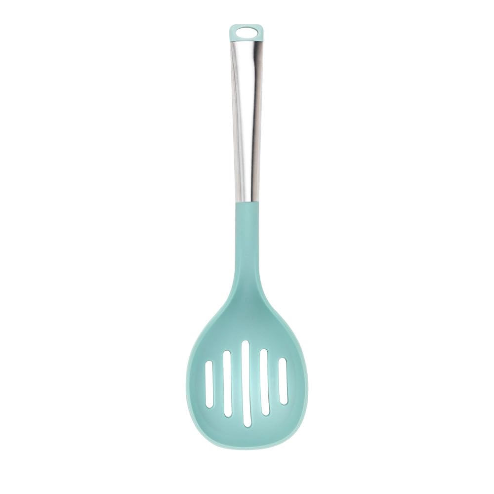 Batería de Cocina JadeCook Jade Smart 16 Piezas mango desmontable Recubrimiento Antiadherente Libre de Tóxicos