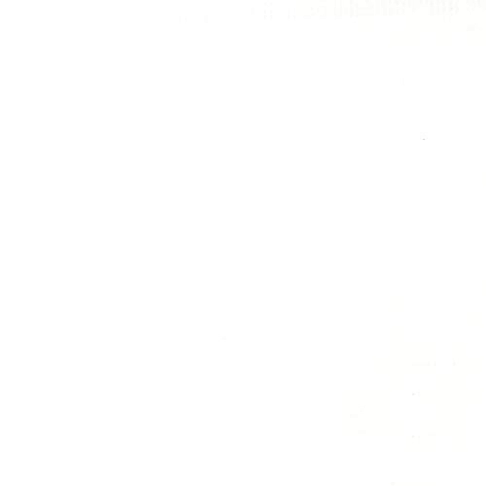 Liquitex Professional Wide Marcador Acrílico, Blanco (Titanium White - 432), 15mm, 1 Unidad