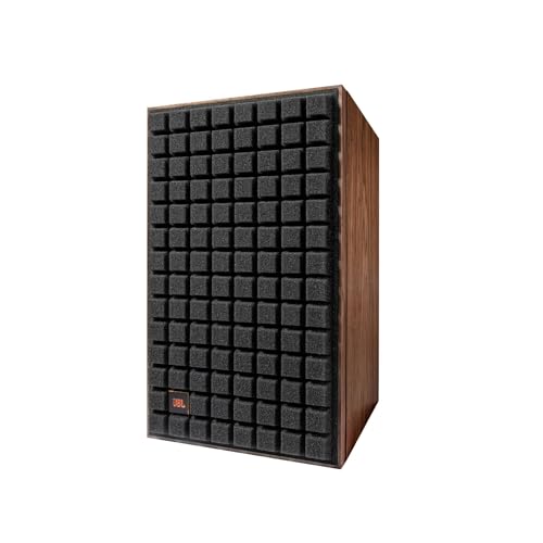 JBL Bafle de repiza 2-Way Bookshelf Loudspeaker de 10 a 75 Watts