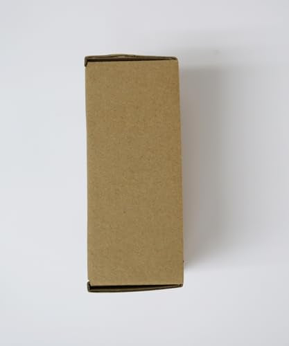 AtNeDcVh RCA / Puerto de 3,5 mm 1 en 2 salida/2 en 1 salida bidireccional conmutador de audio bidireccional, altavoz estéreo de 2 vías L/R de canal de sonido para auriculares