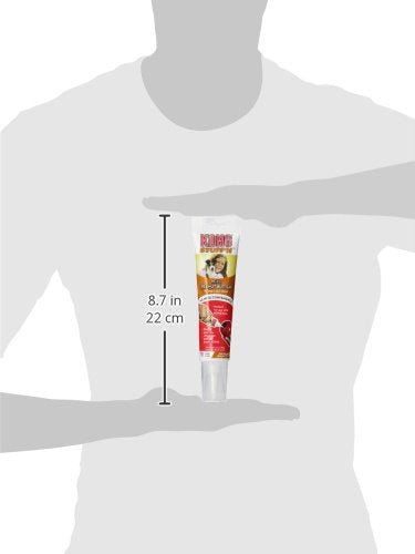 KONG XB1 Crema de Cacahuate para Perros, Multicolor