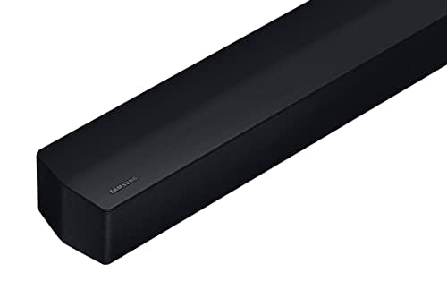 Samsung SOUNDBAR HW-C450/ZX