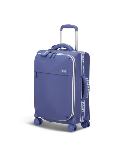 Lipault Spinner Maleta CABIN - FRESH PAINT PLUME FRESH LILAC