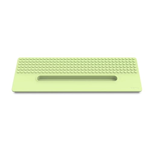 Base para Monitor GW3290QT