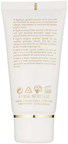 Guinot Creme Riche Fermete Lift Facial Cream, 1.6 Oz