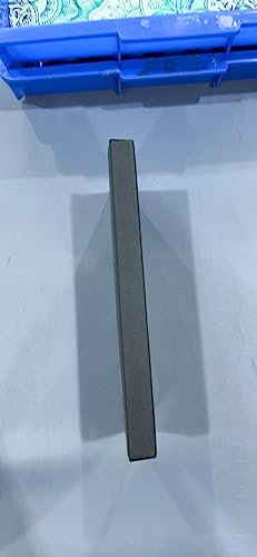 Fullmosa Correa Compatible Con Apple Watch Ultra 49mm,Pulsera Acero Inoxidable con Case Para iWatch Ultra2 Ultra,49mm Plata