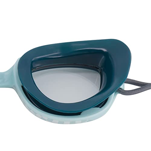 Anteojos de Natación Speedo Sunny G Azul para Niños de 3 a 8 Años