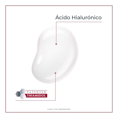 Eucerin Serum facial anti manchas Anti-Pigment Oily Skin Ultra ligero (30 ml) con Thiamidol y Ácido hialurónico para una piel luminosa y sin manchas