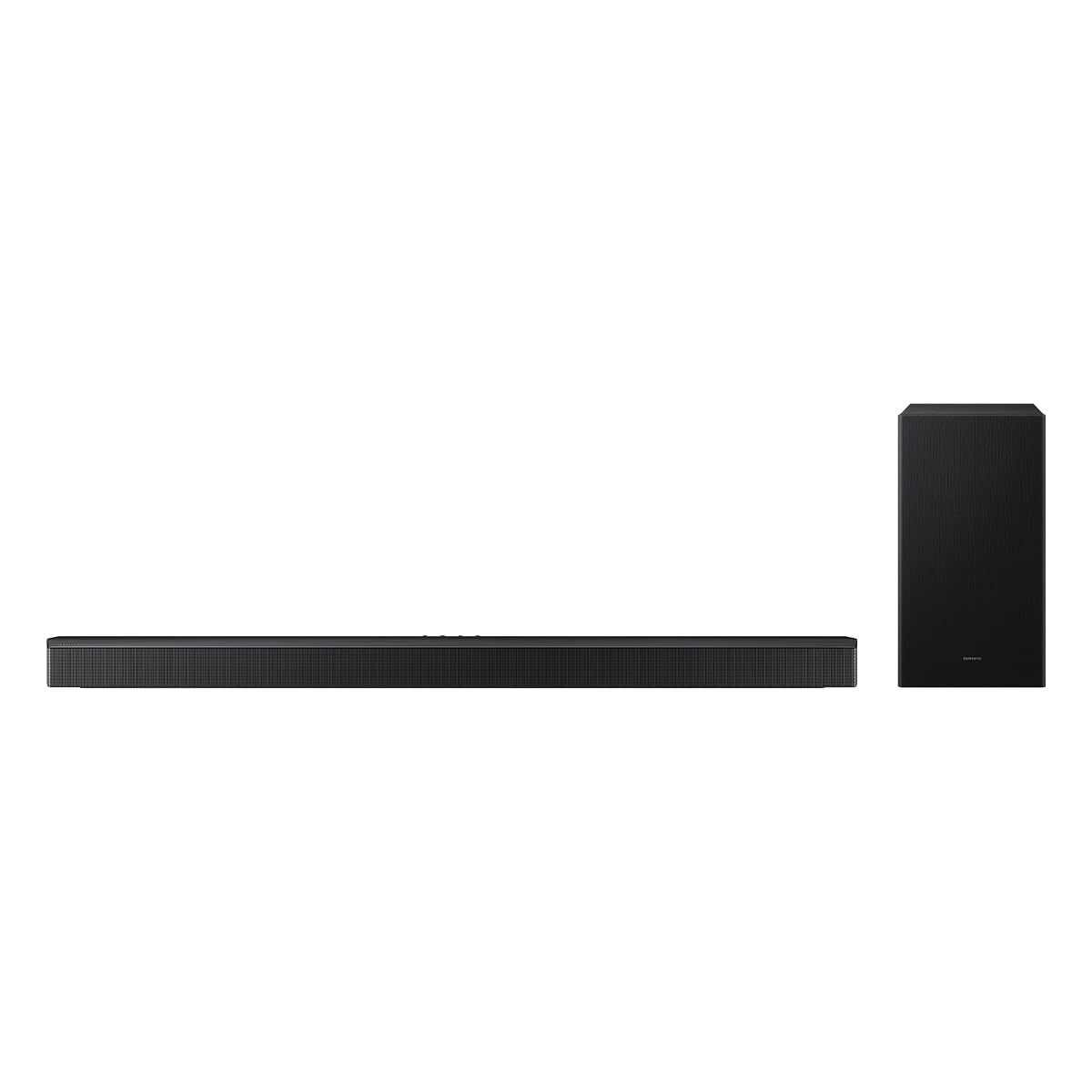 Samsung Barra DE Sonido HW-B750F/ZX