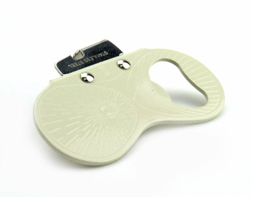 Abrelatas Pearl Easy Cooking Two Virtue Plug Importado de Japón C-8752
