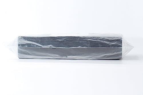 Kit de Crimpadora de Red 21 en 1 para RJ45 Ethernet con Pelacables y Tester