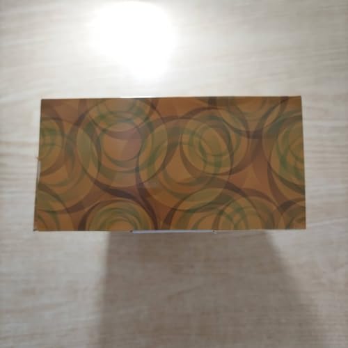 Velas Recargables Yme Blancas con Control Remoto para Decoración del Hogar