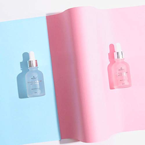 HYALURONIC 6000 AMPOULE