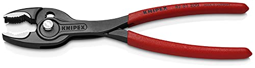 KNIPEX TwinGrip - Alicates