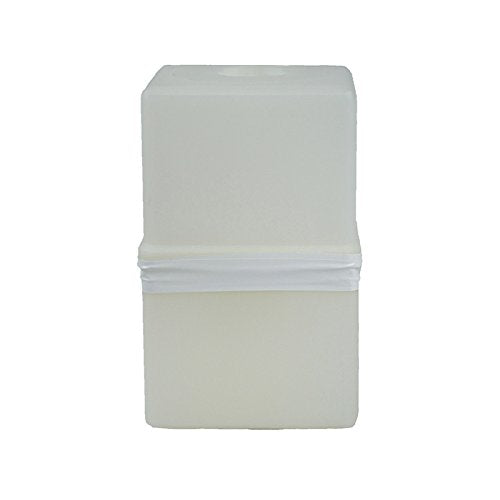 Atrix 710333 Express Plus 2 Paquetes de 0.94 l Filtro estándar Express Serie de aspiradoras, Pack por 2 filtros estándar, Opaco, 2