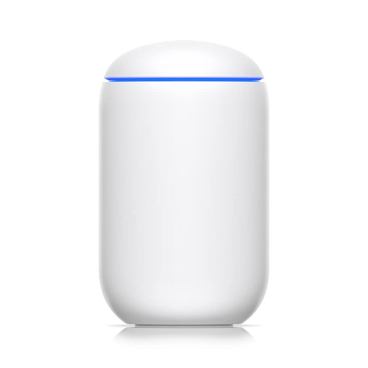 Ubiquiti Networks UDM