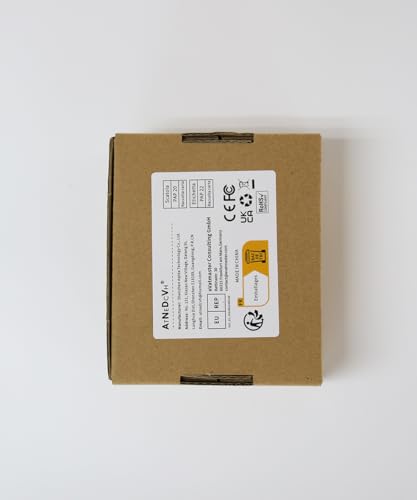 AtNeDcVh RCA / Puerto de 3,5 mm 1 en 2 salida/2 en 1 salida bidireccional conmutador de audio bidireccional, altavoz estéreo de 2 vías L/R de canal de sonido para auriculares