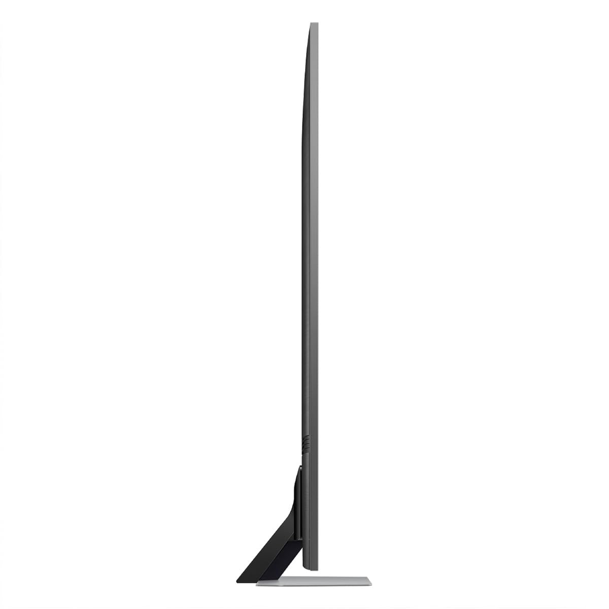 Smart TV Samsung 55 Pulgadas Neo QLED 4K AI