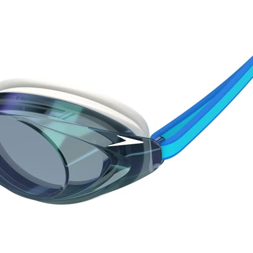 Gafas de Natación Speedo Vanquisher 2.0 con Espejo para Adultos Unisex