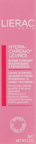 Lierac Lierac - hidra-chrono+ labios