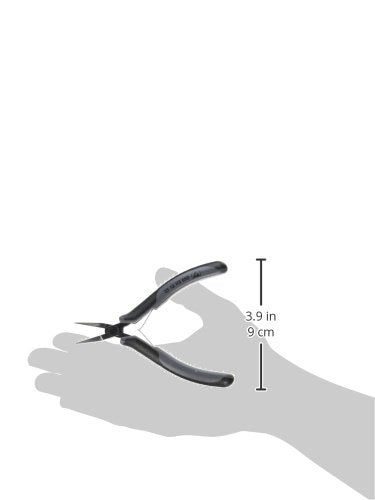 KNIPEX 35 12 115 ESD - Alicates electrónicos