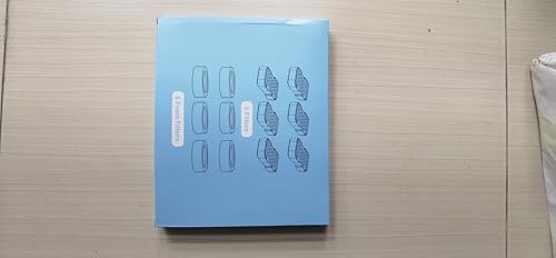 Fuente de Agua AOOGITF S5 para Gatos con 6 Filtros y Esponjas