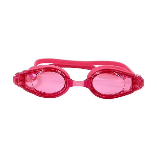 Goggle de Natación Voit Adulto Sheldon Rosa