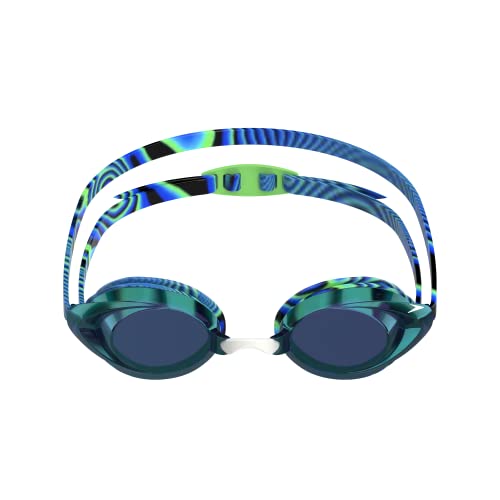 Anteojos de Natación Speedo Vanquisher 2.0 Unisex Adultos