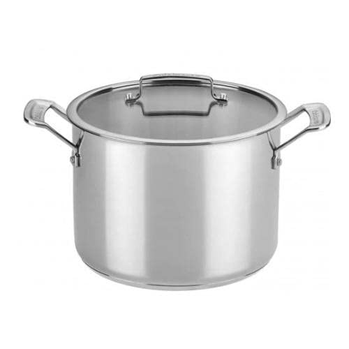 Cuisinart COOKWARE SET TECNOLOGÍA SMART NEST 11 PZS